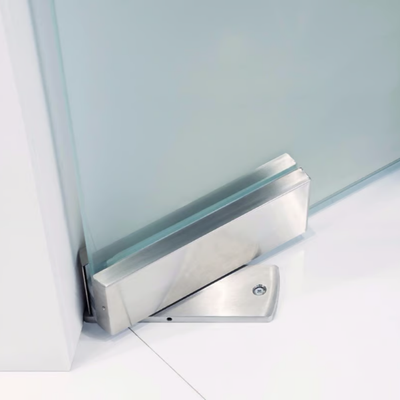 art-5000-glass-door-hinge-nuova-oxidal-287251-relf386eece.jpeg
